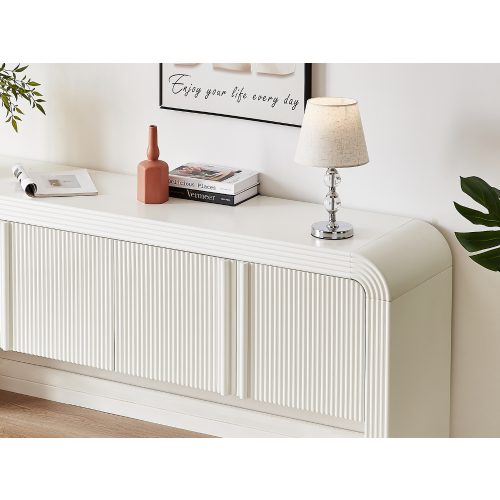 Lifely Arlo Sideboard