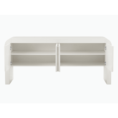 Lifely Arlo Sideboard