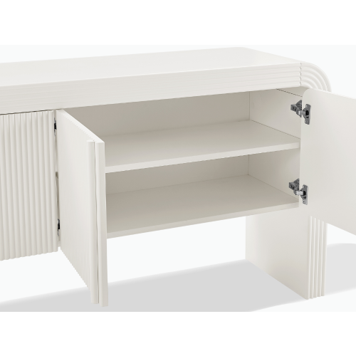 Lifely Arlo Sideboard