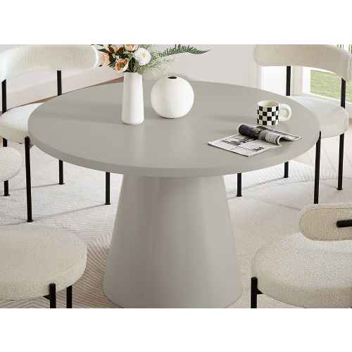 Lifely Ashton Dining Table