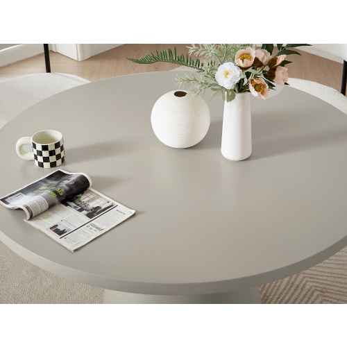 Lifely Ashton Dining Table