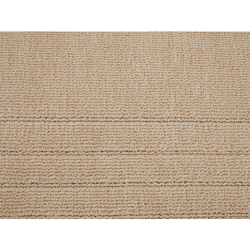 Lifely Camilla Scandi Power-loomed Rug, 160cm