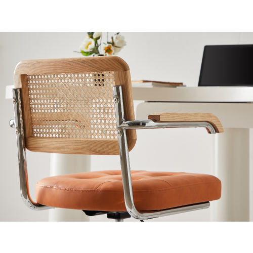 Lifely Jessi Office Chair