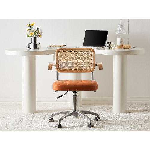 Lifely Jessi Office Chair