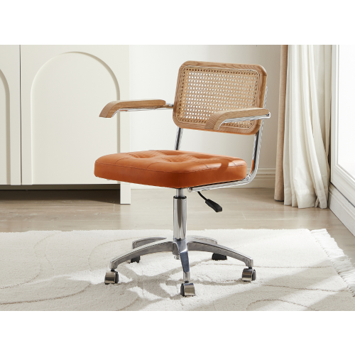 Lifely Jessi Office Chair