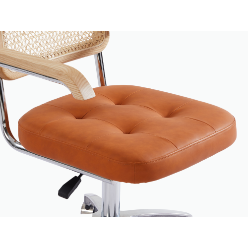 Lifely Jessi Office Chair