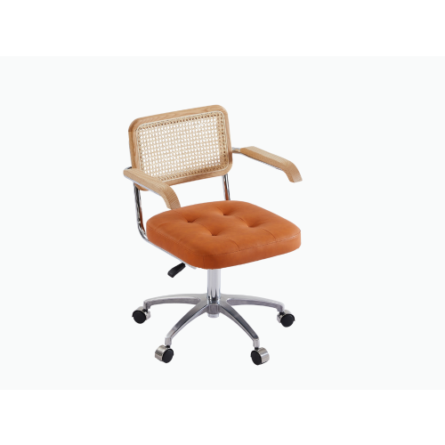 Lifely Jessi Office Chair