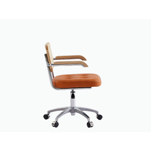 Lifely Jessi Office Chair