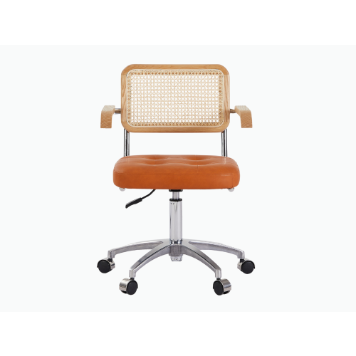 Lifely Jessi Office Chair