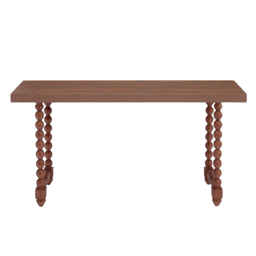 Lifely Jillian Console Table