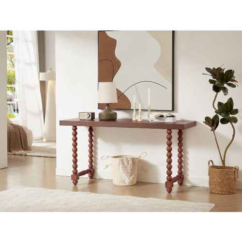 Lifely Jillian Console Table