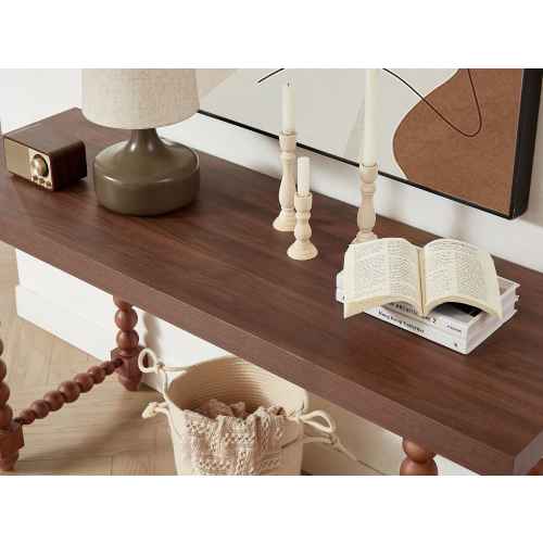 Lifely Jillian Console Table