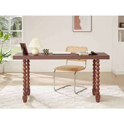 Lifely Jillian Console Table