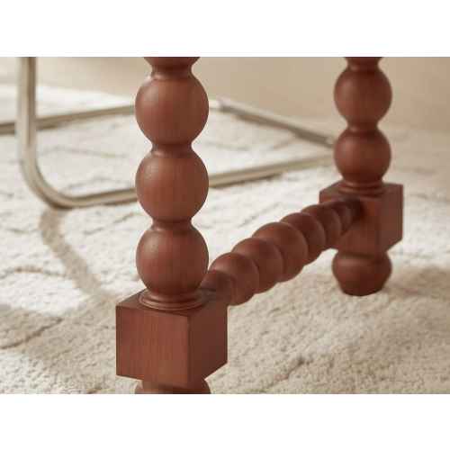 Lifely Jillian Console Table