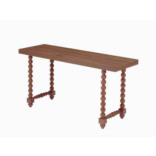 Lifely Jillian Console Table