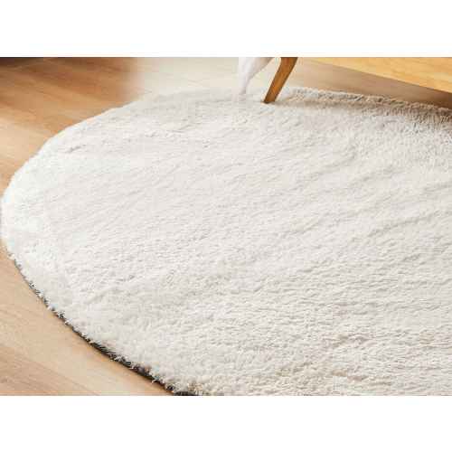 Lifely Kelo Organic Rug, 160cm