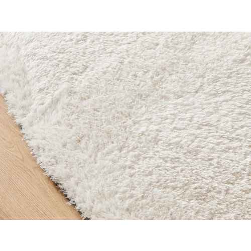 Lifely Kelo Organic Rug, 160cm