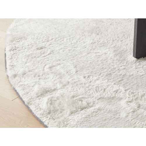 Lifely Kelo Organic Rug, 240 cm