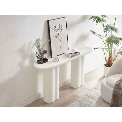 Lifely Kurtz Console Table