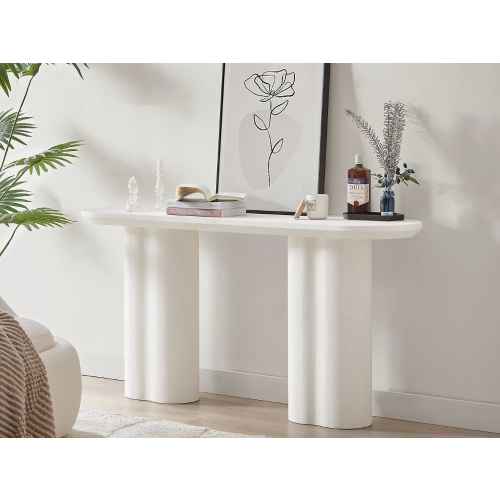 Lifely Kurtz Console Table