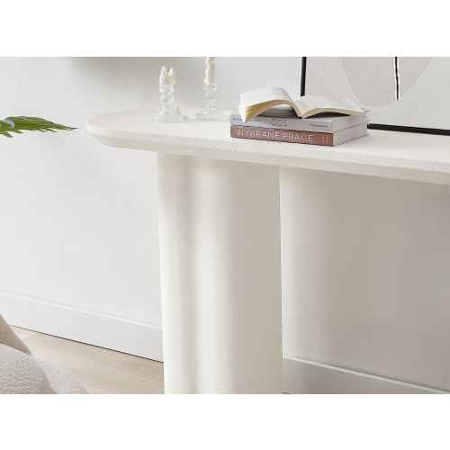 Lifely Kurtz Console Table