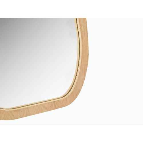 Lifely Perri Mirror