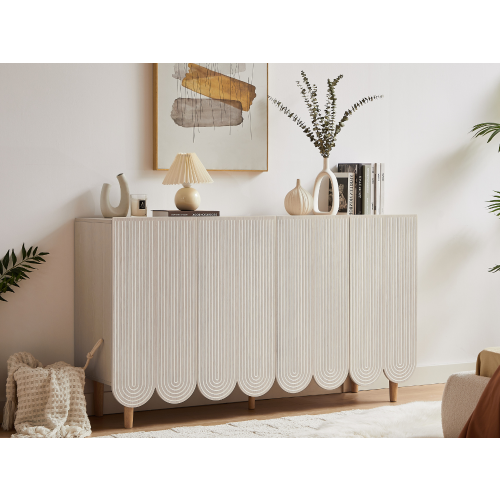 Lifely Riley Sideboard