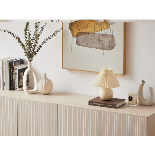 Lifely Riley Sideboard