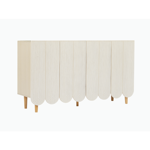 Lifely Riley Sideboard