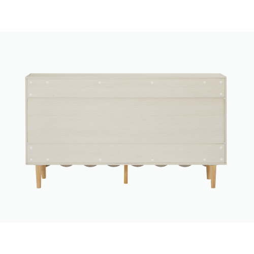 Lifely Riley Sideboard