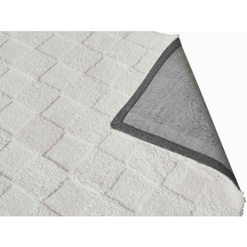 Lifely Sissi Tufted Rug, 200cm