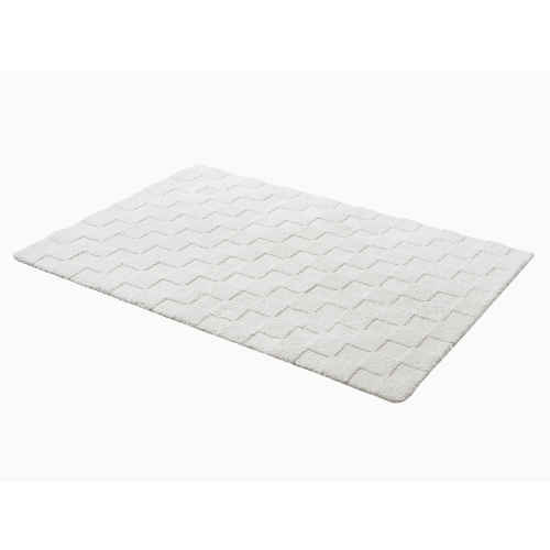 Lifely Sissi Tufted Rug, 200cm