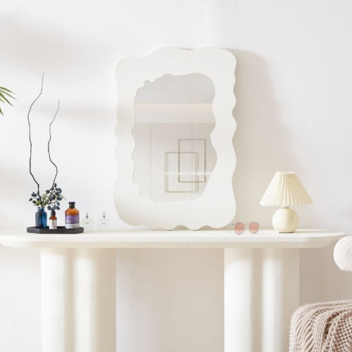 Lifely Sorrento Decorative Mirror