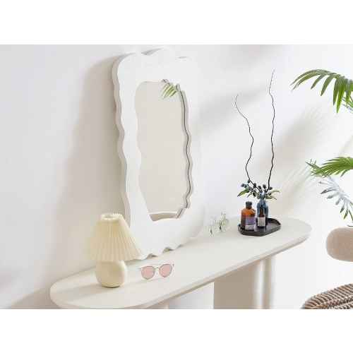 Lifely Sorrento Decorative Mirror