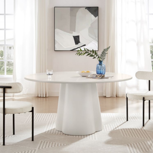 Lifely Sorrento Dining Table