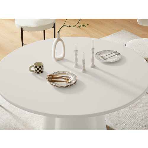 Lifely Sorrento Dining Table