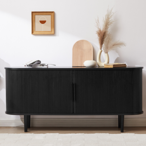 Lifely Tate Sideboard, 160cm