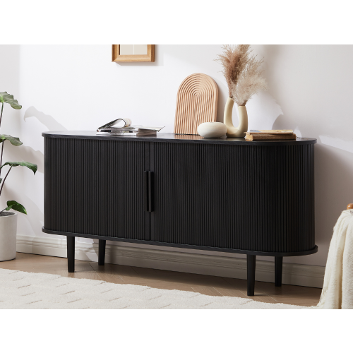 Lifely Tate Sideboard, 160cm