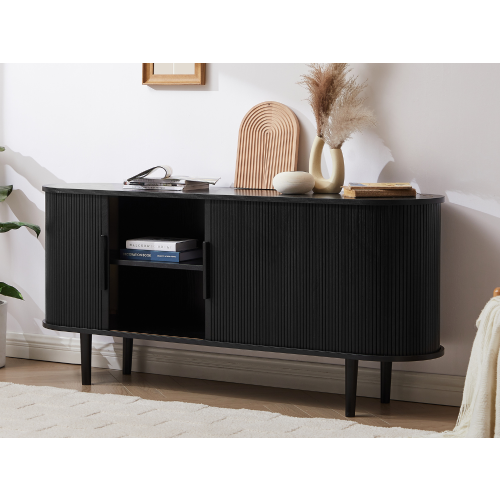 Lifely Tate Sideboard, 160cm