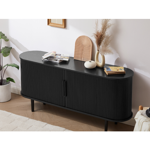 Lifely Tate Sideboard, 160cm