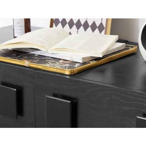 Lifely Trudy Sideboard