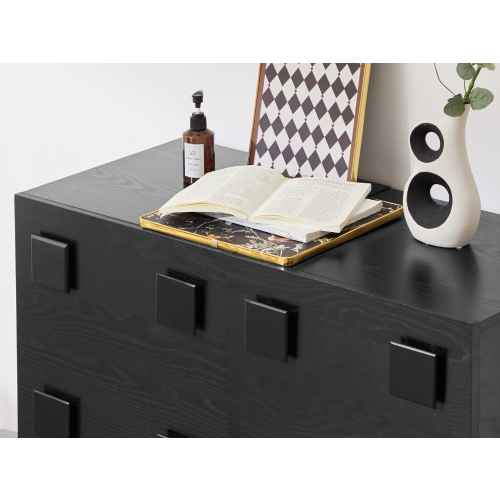 Lifely Trudy Sideboard