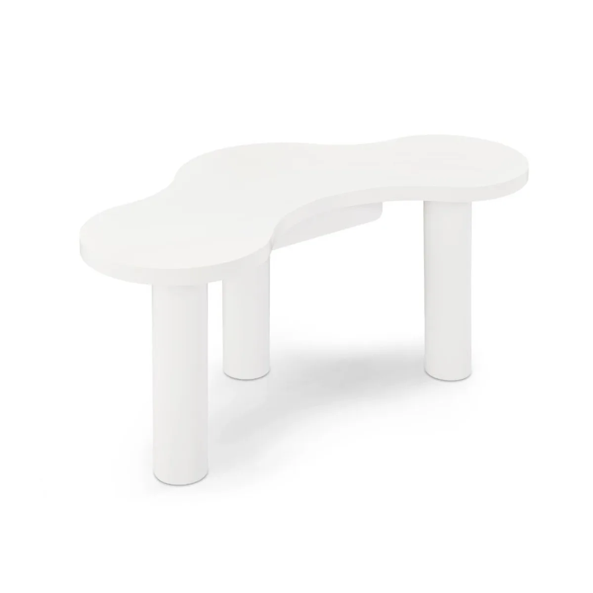 Lifely Amelia Office Desk
