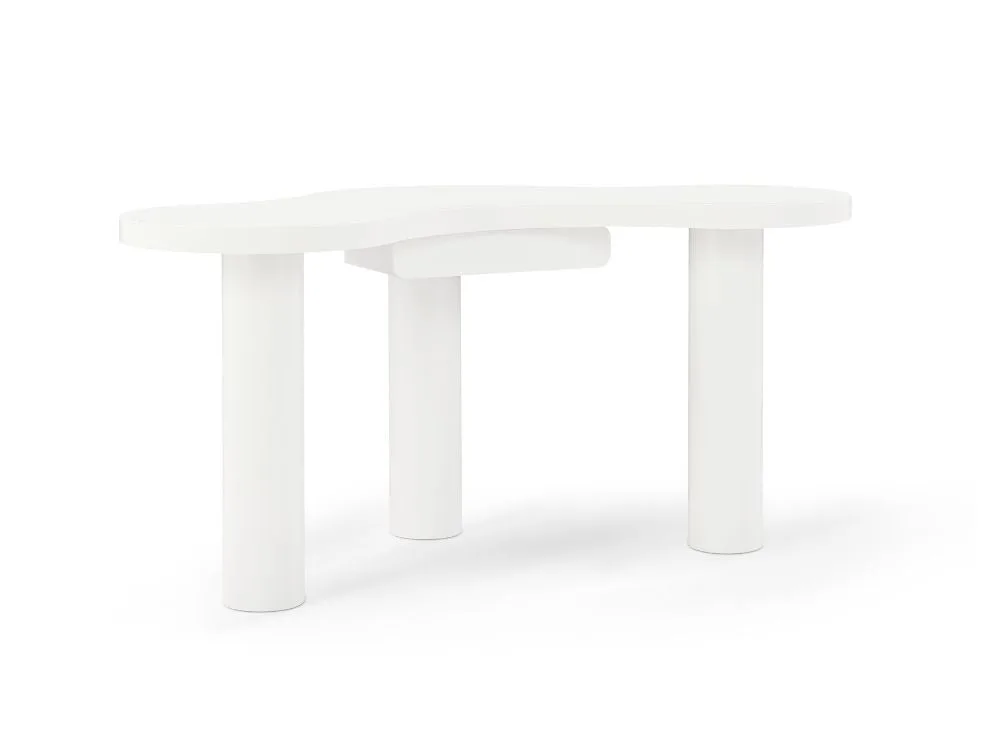 Lifely Amelia Office Desk