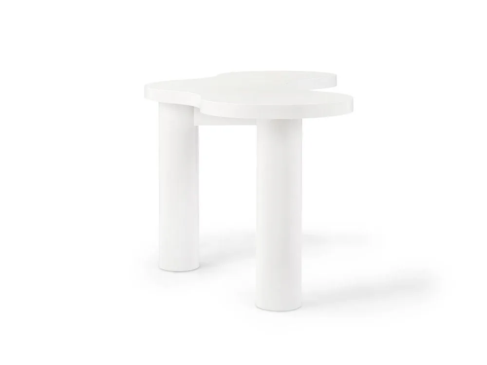 Lifely Amelia Office Desk