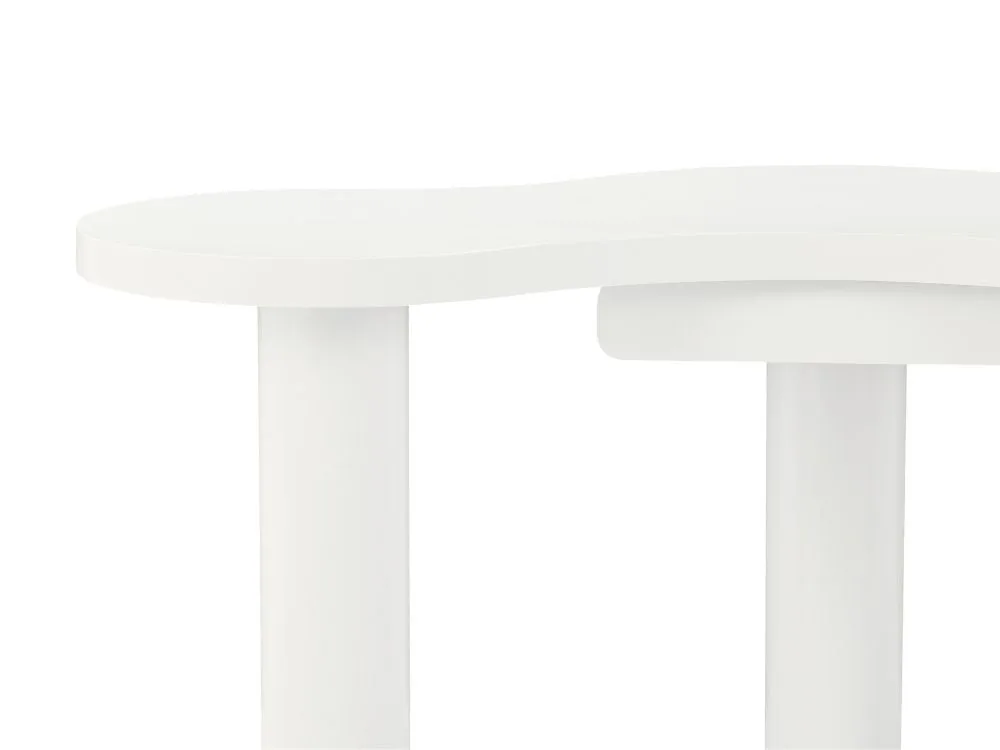 Lifely Amelia Office Desk