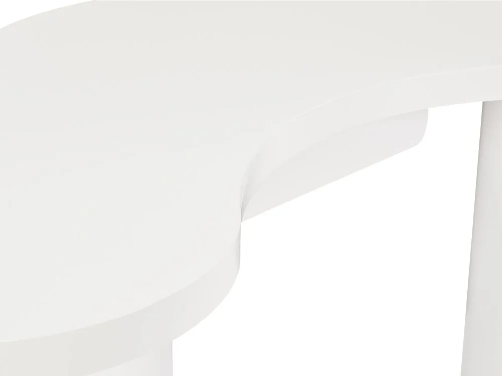 Lifely Amelia Office Desk