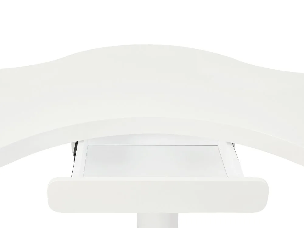Lifely Amelia Office Desk