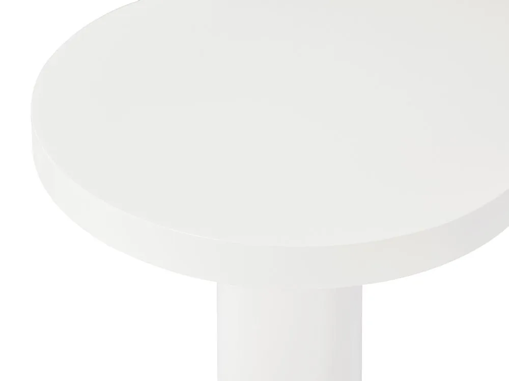 Lifely Amelia Office Desk