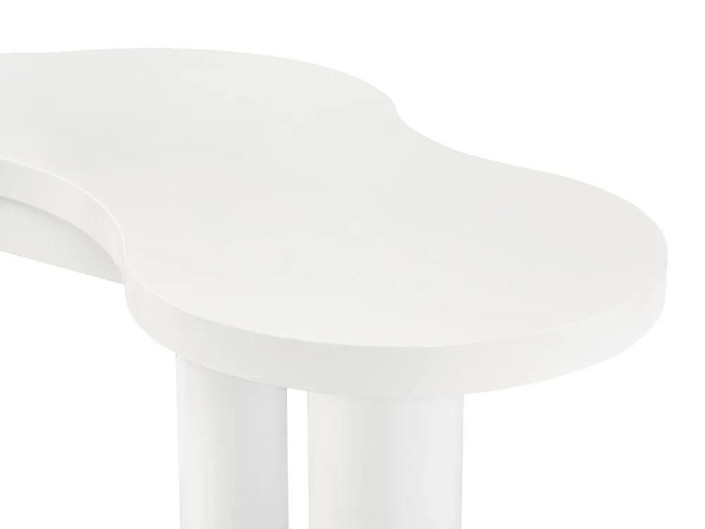 Lifely Amelia Office Desk